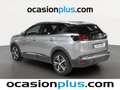 Peugeot 3008 1.2 S&S PureTech Allure 130 Gris - thumbnail 3