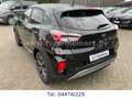 Ford Puma 1.0 EB Titanium Design *1. Hand + TÜV neu* Noir - thumbnail 3