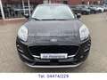 Ford Puma 1.0 EB Titanium Design *1. Hand + TÜV neu* Noir - thumbnail 8