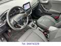 Ford Puma 1.0 EB Titanium Design *1. Hand + TÜV neu* Noir - thumbnail 9
