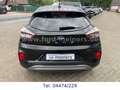 Ford Puma 1.0 EB Titanium Design *1. Hand + TÜV neu* Noir - thumbnail 4