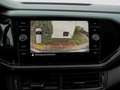Volkswagen T-Cross 1.0 TSI DSG Life Navi+VC ACC RFK+PDC SHZ Grau - thumbnail 14