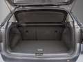 Volkswagen T-Cross 1.0 TSI DSG Life Navi+VC ACC RFK+PDC SHZ Grau - thumbnail 7