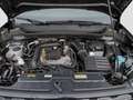 Volkswagen T-Cross 1.0 TSI DSG Life Navi+VC ACC RFK+PDC SHZ Grau - thumbnail 8