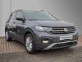 Volkswagen T-Cross 1.0 TSI DSG Life Navi+VC ACC RFK+PDC SHZ Grau - thumbnail 3