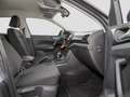 Volkswagen T-Cross 1.0 TSI DSG Life Navi+VC ACC RFK+PDC SHZ Grau - thumbnail 9