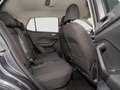 Volkswagen T-Cross 1.0 TSI DSG Life Navi+VC ACC RFK+PDC SHZ Grau - thumbnail 12