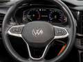 Volkswagen T-Cross 1.0 TSI DSG Life Navi+VC ACC RFK+PDC SHZ Grau - thumbnail 16