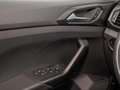 Volkswagen T-Cross 1.0 TSI DSG Life Navi+VC ACC RFK+PDC SHZ Grau - thumbnail 17