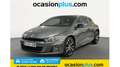 Volkswagen Scirocco 2.0 TSI BMT Typhoon by R-Line 132kW Gris - thumbnail 1