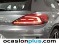 Volkswagen Scirocco 2.0 TSI BMT Typhoon by R-Line 132kW Gris - thumbnail 18