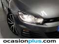 Volkswagen Scirocco 2.0 TSI BMT Typhoon by R-Line 132kW Gris - thumbnail 16