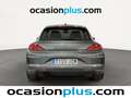 Volkswagen Scirocco 2.0 TSI BMT Typhoon by R-Line 132kW Gris - thumbnail 17