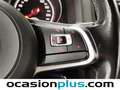 Volkswagen Scirocco 2.0 TSI BMT Typhoon by R-Line 132kW Gris - thumbnail 33