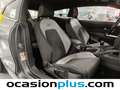 Volkswagen Scirocco 2.0 TSI BMT Typhoon by R-Line 132kW Gris - thumbnail 21