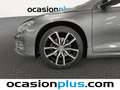 Volkswagen Scirocco 2.0 TSI BMT Typhoon by R-Line 132kW Gris - thumbnail 43