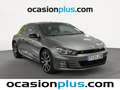 Volkswagen Scirocco 2.0 TSI BMT Typhoon by R-Line 132kW Gris - thumbnail 2