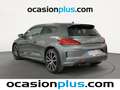 Volkswagen Scirocco 2.0 TSI BMT Typhoon by R-Line 132kW Gris - thumbnail 4