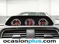 Volkswagen Scirocco 2.0 TSI BMT Typhoon by R-Line 132kW Gris - thumbnail 35