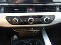 Audi A4 35 TFSI *LED*NAVI* Schwarz - thumbnail 14