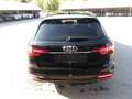 Audi A4 35 TFSI *LED*NAVI* Schwarz - thumbnail 5