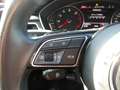 Audi A4 35 TFSI *LED*NAVI* Schwarz - thumbnail 16