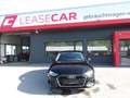 Audi A4 35 TFSI *LED*NAVI* Schwarz - thumbnail 2