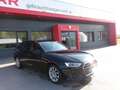 Audi A4 35 TFSI *LED*NAVI* Schwarz - thumbnail 3