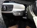Audi A4 35 TFSI *LED*NAVI* Schwarz - thumbnail 18