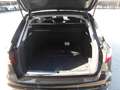 Audi A4 35 TFSI *LED*NAVI* Schwarz - thumbnail 7