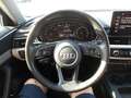 Audi A4 35 TFSI *LED*NAVI* Schwarz - thumbnail 11