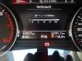 Audi A4 35 TFSI *LED*NAVI* Schwarz - thumbnail 21