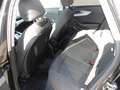 Audi A4 35 TFSI *LED*NAVI* Schwarz - thumbnail 10