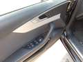 Audi A4 35 TFSI *LED*NAVI* Schwarz - thumbnail 20