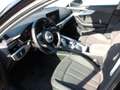 Audi A4 35 TFSI *LED*NAVI* Schwarz - thumbnail 8