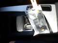 Audi A4 35 TFSI *LED*NAVI* Schwarz - thumbnail 15