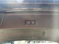 Audi A4 35 TFSI *LED*NAVI* Schwarz - thumbnail 19