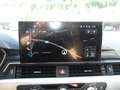 Audi A4 35 TFSI *LED*NAVI* Schwarz - thumbnail 12