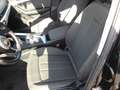 Audi A4 35 TFSI *LED*NAVI* Schwarz - thumbnail 9