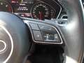Audi A4 35 TFSI *LED*NAVI* Schwarz - thumbnail 17