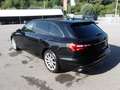 Audi A4 35 TFSI *LED*NAVI* Schwarz - thumbnail 6