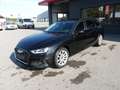 Audi A4 35 TFSI *LED*NAVI* Schwarz - thumbnail 1
