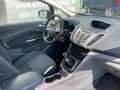 Ford C-Max 1.6TDCi Titanium Start-Stop - € 164x36m Beige - thumbnail 12