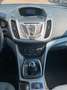 Ford C-Max 1.6TDCi Titanium Start-Stop - € 164x36m bež - thumbnail 11