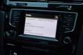 Volkswagen Golf 1.2 TSI Business Edition | Stoelverwarming | Trekh Noir - thumbnail 12