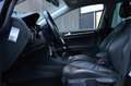 Volkswagen Golf 1.2 TSI Business Edition | Stoelverwarming | Trekh Noir - thumbnail 6