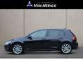 Volkswagen Golf 1.2 TSI Business Edition | Stoelverwarming | Trekh Noir - thumbnail 2