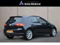 Volkswagen Golf 1.2 TSI Business Edition | Stoelverwarming | Trekh Noir - thumbnail 4
