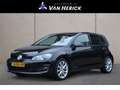 Volkswagen Golf 1.2 TSI Business Edition | Stoelverwarming | Trekh Noir - thumbnail 1