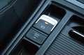 Volkswagen Golf 1.2 TSI Business Edition | Stoelverwarming | Trekh Noir - thumbnail 18
